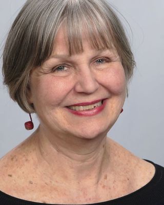 Photo of Sue Ann DeVall, LICSW, LCSW, Clinical Social Work/Therapist