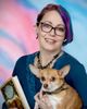 Art and Soul Art Therapy & Innovative Counseling