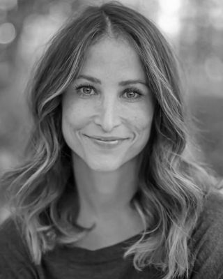 Photo of Babbs Weissman, Counselor, WY PPC, ID CI, MS, MA