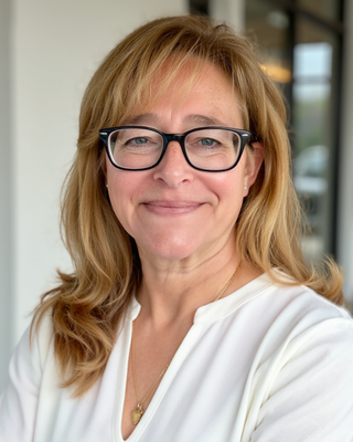 Photo of Eleanor Curtis, Clinical Social Work/Therapist, LCSW