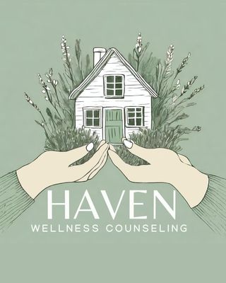 Photo of Taylor Blanket - Haven Wellness Counseling, Taylor Blanket, Clinical Social Work/Therapist, LCSW