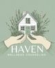 Haven Wellness Counseling, Taylor Blanket