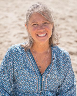 Photo of Dr. Denise McKaig-Phillips, Licensed Professional Counselor, EdD, LPC, CRC, LSC, LPC-S