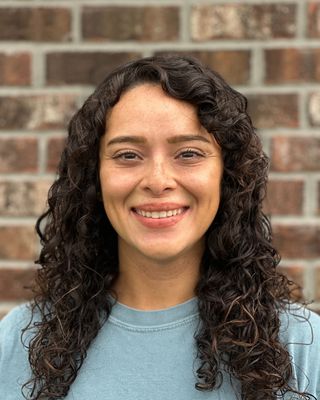 Photo of Briana Pedroza, Clinical Social Work/Therapist, MSW, LCSWA