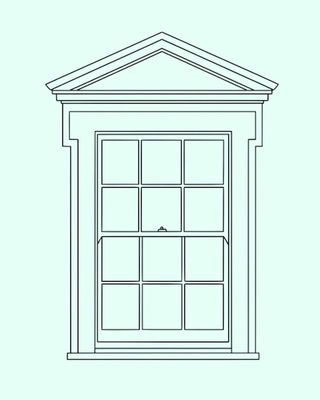 Photo of Jeremy Clark - Albany Trust, Psychotherapist, MBACP Accred