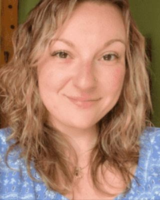 Photo of Laura Whittick, Clinical Social Work/Therapist, MSW, LICSW