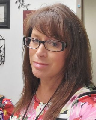 Photo of Ann Dennis - Lifebulb Counseling & Therapy, LCSW, Clinical Social Work/Therapist