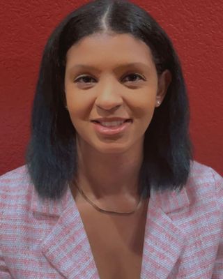 Photo of Kyra SHAPIRO, Marriage & Family Therapist, LMFT