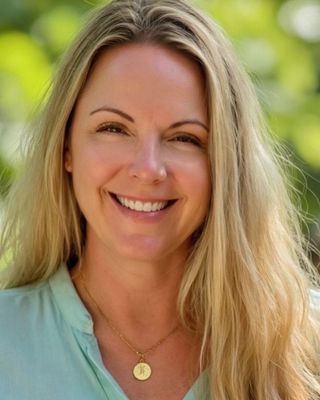 Photo of Cynthia Dempsey, Licensed Professional Counselor, MS, LPC, NBCC