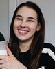 Gia Bird | Aspire Counselling Service