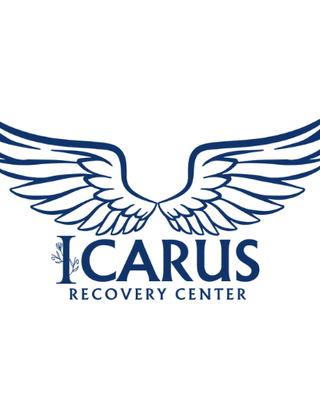 Photo of Melissa Sutphin - Icarus Recovery Center, Treatment Center