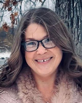 Photo of Lacrestia Anderson, Pre-Licensed Professional, MA, LADC