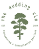 Photo of The Budding Elm: Counselling & Consultation Serv., Group Practice