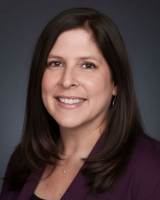 Photo of Katherine Roberts, Marriage & Family Therapist, MA, LMFT