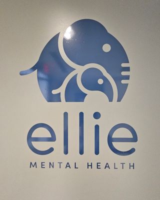 Photo of Heather Grinar - Ellie Mental Health Havertown, LPC, Treatment Center