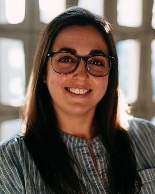 Photo of Empowerment Counseling, PLLC, Clinical Social Work/Therapist in Addison, TX