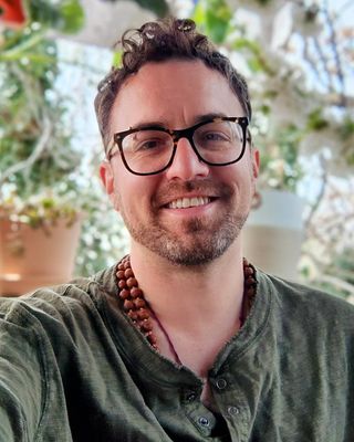 Photo of Cory Coppersmith, Clinical Social Work/Therapist, LCSW, MSW