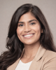 Hazel Patel-Krueger