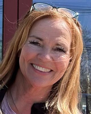 Photo of Susan Ann Flannigan, Psychiatric Nurse Practitioner, DNP, PMHNP, RN