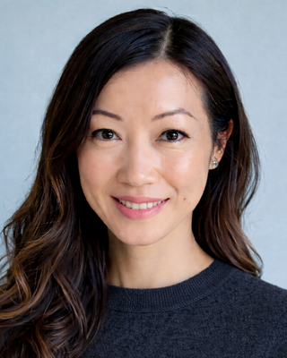 Photo of Heidi Xue, Marriage & Family Therapist Associate, AMFT, APPC, EMDR