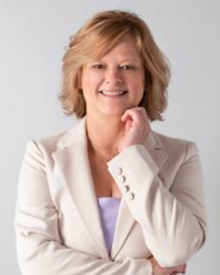 Photo of Christine Bosley, Clinical Social Work/Therapist, LCSW