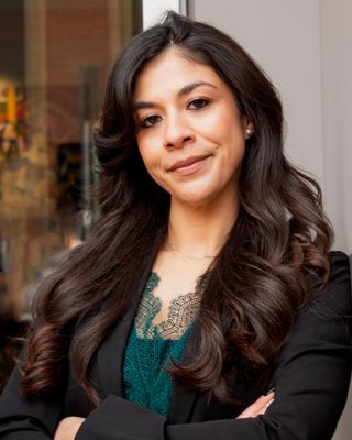 Photo of Sonia Torres, Clinical Social Work/Therapist in Denver, CO