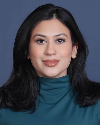Photo of Farah Qureshi, Limited Licensed Psychologist in Michigan
