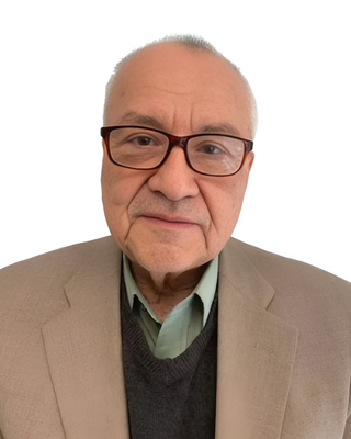 Photo of Javier Gustavo Taboada, Psychiatrist, MD