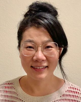 Photo of Taejin Kim - Taejin Kim , Licensed Professional Counselor, MA, NCC, LPC, LACC