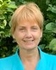 Dr. Krystyna de Jacq