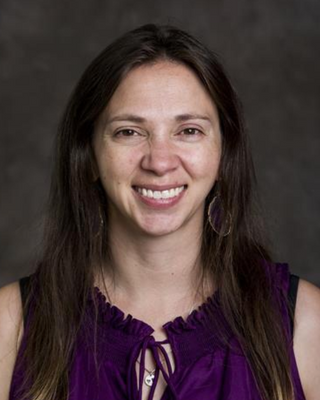 Photo of Dr. Meredith Edelstein, PhD, LEP, NCSP