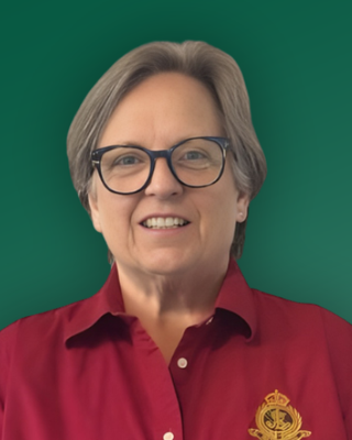 Photo of Teresa Allen, Clinical Social Work/Therapist, LCSW