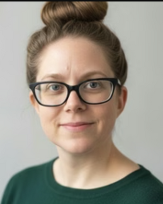 Photo of Renee Jaxel, Clinical Social Work/Therapist, LCSW