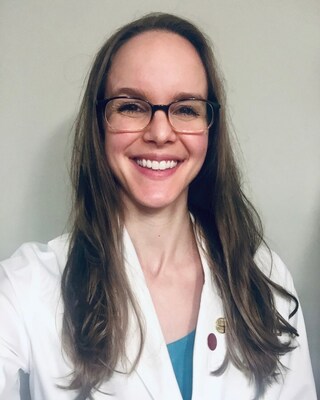 Photo of Grace Lilienthal, Psychiatric Nurse Practitioner in Tyngsborough, MA