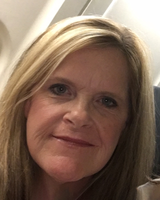 Photo of Donna Still, Licensed Professional Counselor, LPC