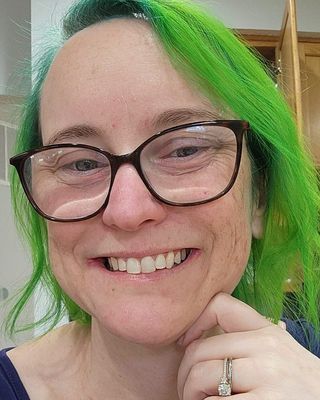 Photo of Kelly L Cipera - Nova Telemental Health LLC, Clinical Social Work/Therapist, LCSW, LISW-S, CST
