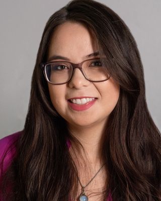 Photo of Stephanie Beavis, Clinical Social Work/Therapist, LMSW-C