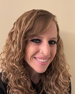 Photo of Danielle Crescenti, Clinical Social Work/Therapist, LSW