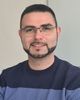 Ciro Ivan Marcello De Pau