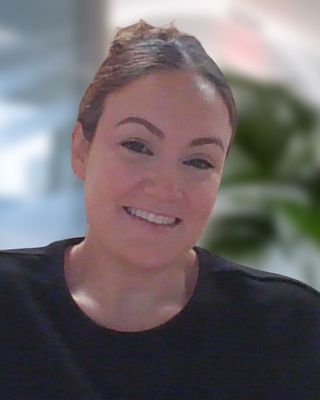 Photo of Jeanne R Daley, Clinical Social Work/Therapist, LCSW