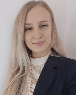 Photo of Indre Sateikyte, Counsellor in Epsom, England