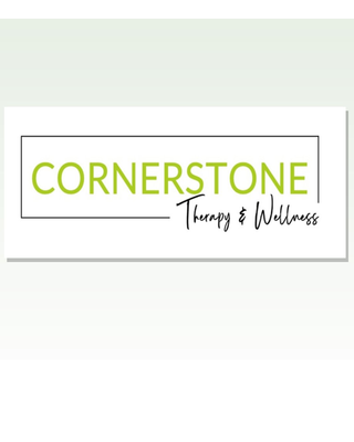 Photo of Staci J Connolly - Cornerstone Therapy and Wellness, Clinical Social Work/Therapist, LCSW