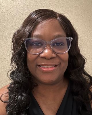 Photo of Marcy J Davis, Psychiatric Nurse Practitioner, PMHNP, FNP
