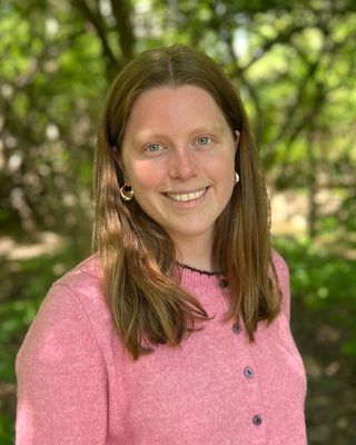 Photo of Lydia Muldoon, Licensed Professional Counselor, MA