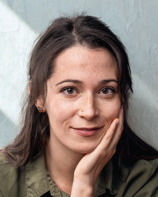 Photo of Dana Lingelbach, Counsellor, MACP