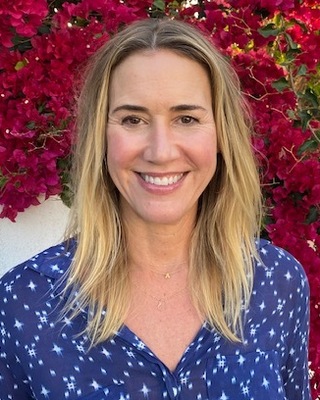 Photo of Adrienne Salick, PsyD, Psychologist