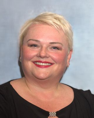 Photo of Katarzyna Tesz, Psychiatric Nurse Practitioner, MSN, APRN, PMHNP