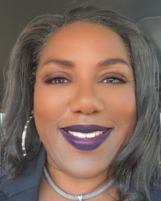 Photo of Barbara Cox, Pre-Licensed Professional, MRC, LBSW, P-LPC
