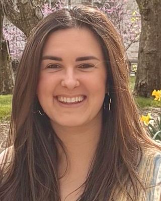 Photo of Carolyn Brodie, Licensed Professional Counselor, LPC, MS, NCC
