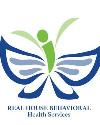 Photo of Stephorna Barnes-Patterson - Real House Behavioral Health Services, LCSW, Treatment Center